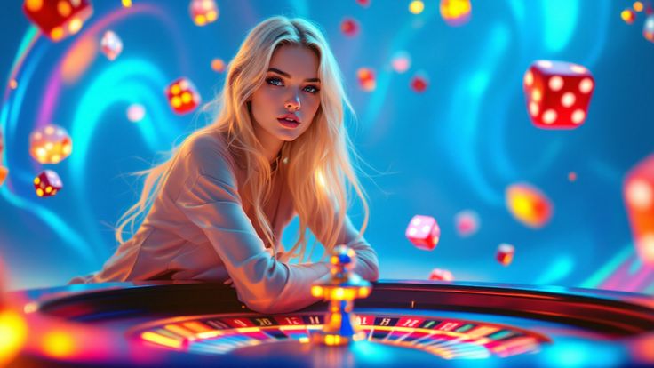 Casino Listings پاکستان ریئل منی گیمز