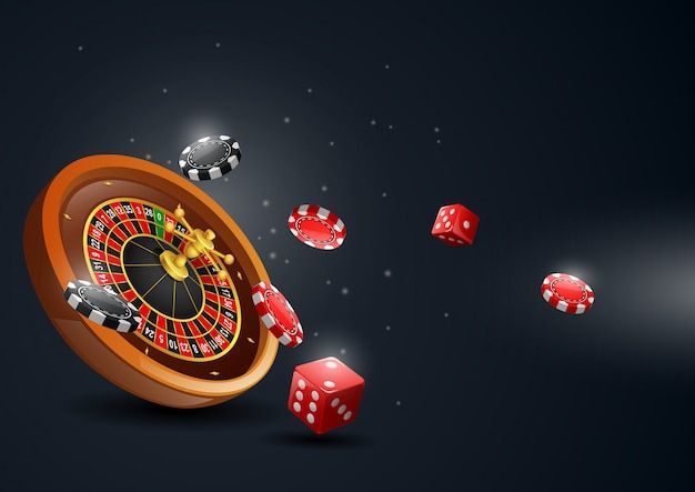 Casino Listings Welcome Bonus