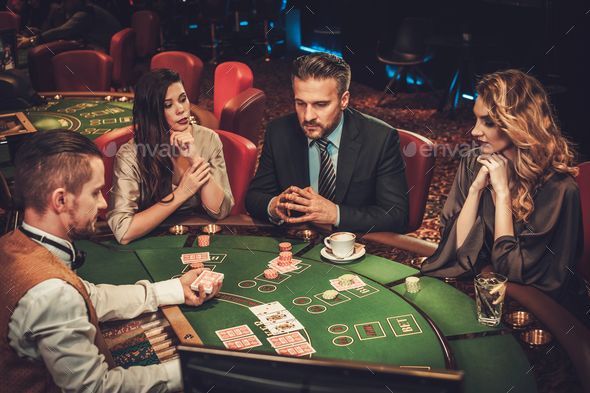 Casino Listings پاکستان ریئل منی گیمز