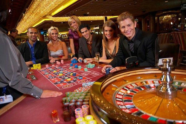 Casino Listings پاکستان ریئل منی گیمز