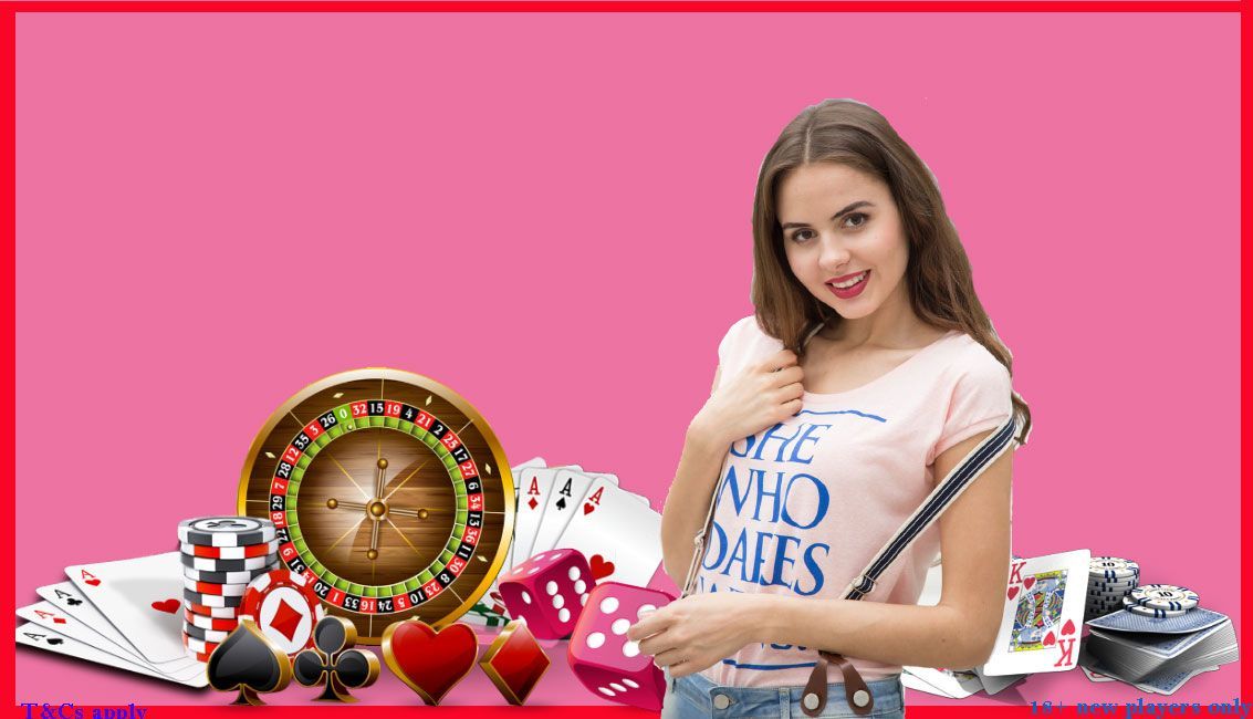 Casino Listings Live Betting