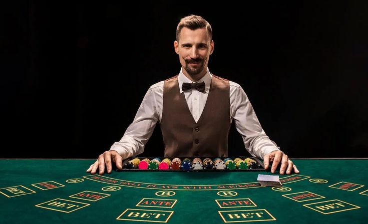 Casino Listings Live Betting