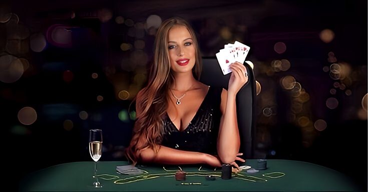 Casino Listings Live Casino