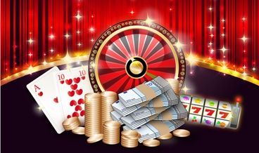 Casino Listings Live Casino