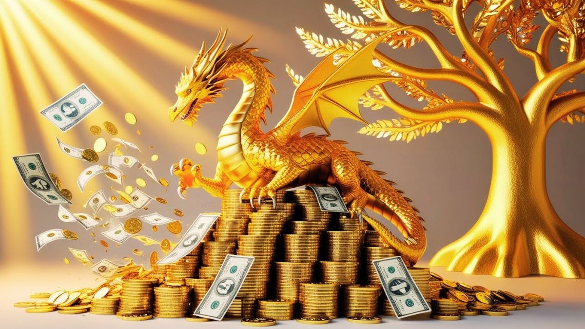 Casino Listings Live Betting