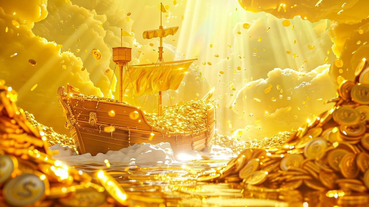 Casino Listings پاکستان ریئل منی گیمز