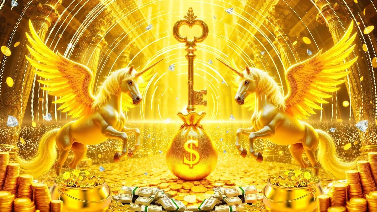 Casino Listings Live Betting
