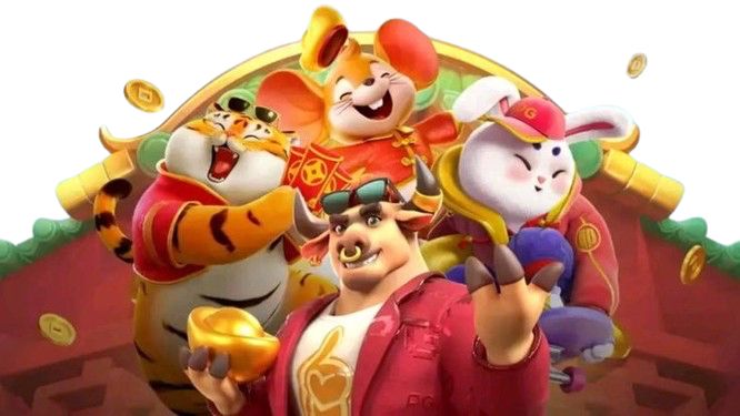 پاکستان میں Casino Listings قانونی ہے۔