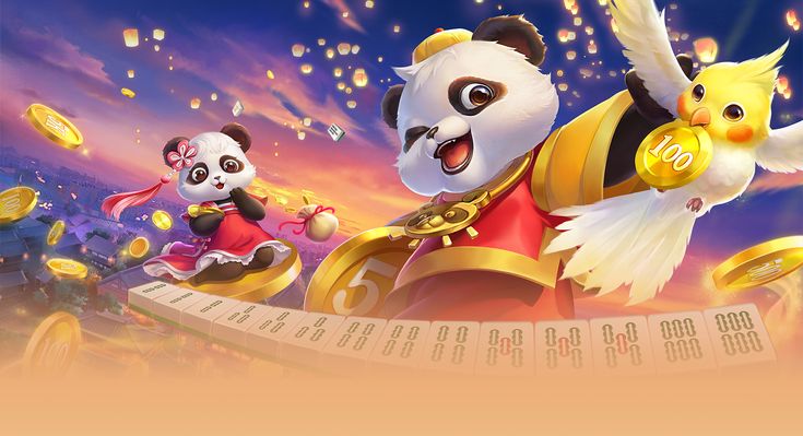 Casino Listings Welcome Bonus