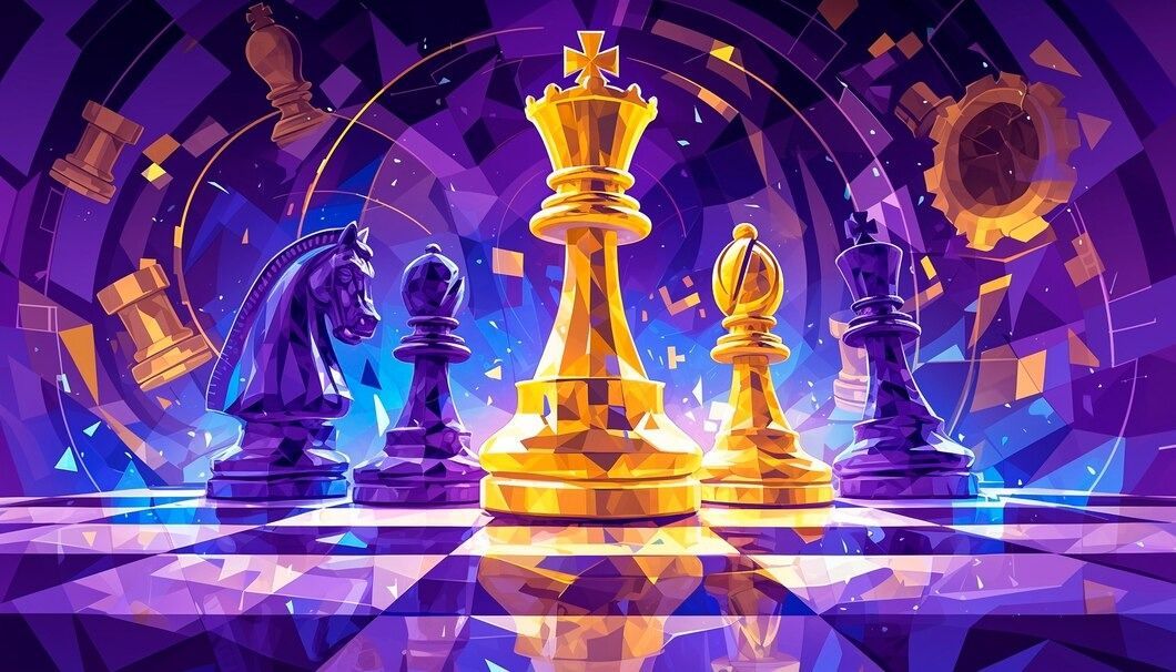 Casino Listings Live Casino