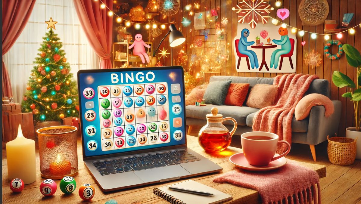 Casino Listings Welcome Bonus